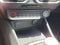 2026 Ford Mustang Base