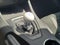 2026 Ford Mustang Base