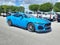 2026 Ford Mustang Base