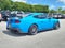 2026 Ford Mustang Base