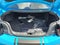 2026 Ford Mustang Base