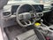 2026 Ford Mustang Premium