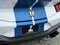 2026 Ford Mustang Premium