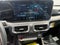 2026 Ford Mustang Premium