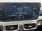 2026 Ford Mustang Premium