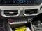 2026 Ford Mustang Premium