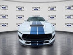 2026 Ford Mustang Premium