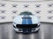 2026 Ford Mustang Premium
