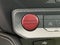 2026 Ford Mustang Premium
