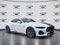 2026 Ford Mustang Premium