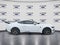 2026 Ford Mustang Premium