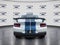 2026 Ford Mustang Premium
