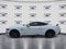 2026 Ford Mustang Premium
