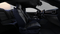 2026 Ford Mustang Premium