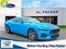 2026 Ford Mustang Premium