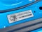 2026 Ford Mustang Premium