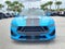 2026 Ford Mustang Premium