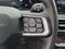2026 Ford Mustang Premium