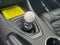 2026 Ford Mustang Premium