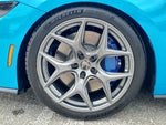 2026 Ford Mustang Premium