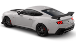 2026 Ford Mustang Dark Horse SC