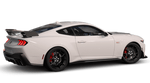 2026 Ford Mustang Dark Horse SC