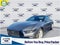 2026 Ford Mustang I4CP