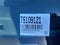 2026 Ford Mustang I4CP