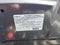 2026 Ford Mustang I4CP