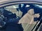 2026 Ford Mustang I4CP