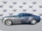 2026 Ford Mustang I4CP