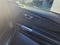 2026 Ford Mustang I4CP