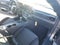 2026 Ford Mustang I4CP