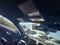 2026 Ford Mustang I4CP