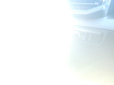 2026 Ford Mustang I4CP