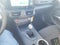 2026 Ford Mustang I4CP