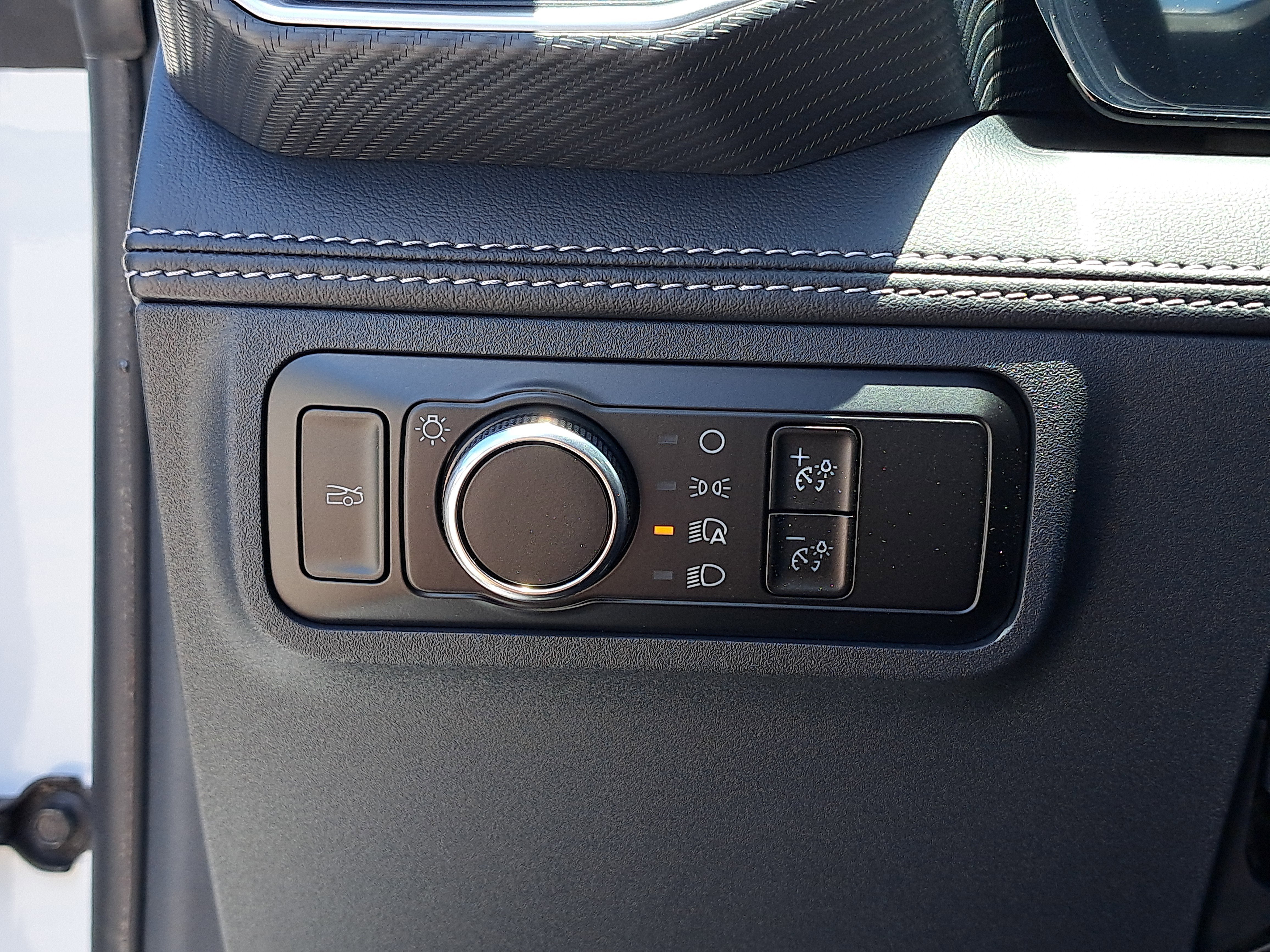 2025 Ford Mustang Premium