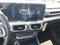 2025 Ford Mustang Premium