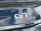 2023 Ford Mustang GT Premium