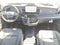 2026 Ford Transit Passenger Wagon XL