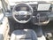 2026 Ford Transit Passenger Wagon XL
