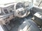 2026 Ford Transit Passenger Wagon XL