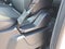 2026 Ford Transit Passenger Wagon XL