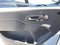 2026 Ford Transit Passenger Wagon XL