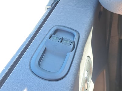2026 Ford Transit Passenger Wagon XL