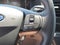 2026 Ford Transit Passenger Wagon XL
