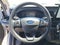 2026 Ford Transit Passenger Wagon XL