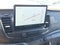 2026 Ford Transit Passenger Wagon XL