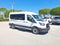 2026 Ford Transit Passenger Wagon XL