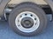 2026 Ford Transit Passenger Wagon XL
